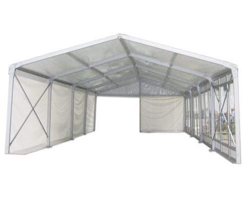 Liri tent