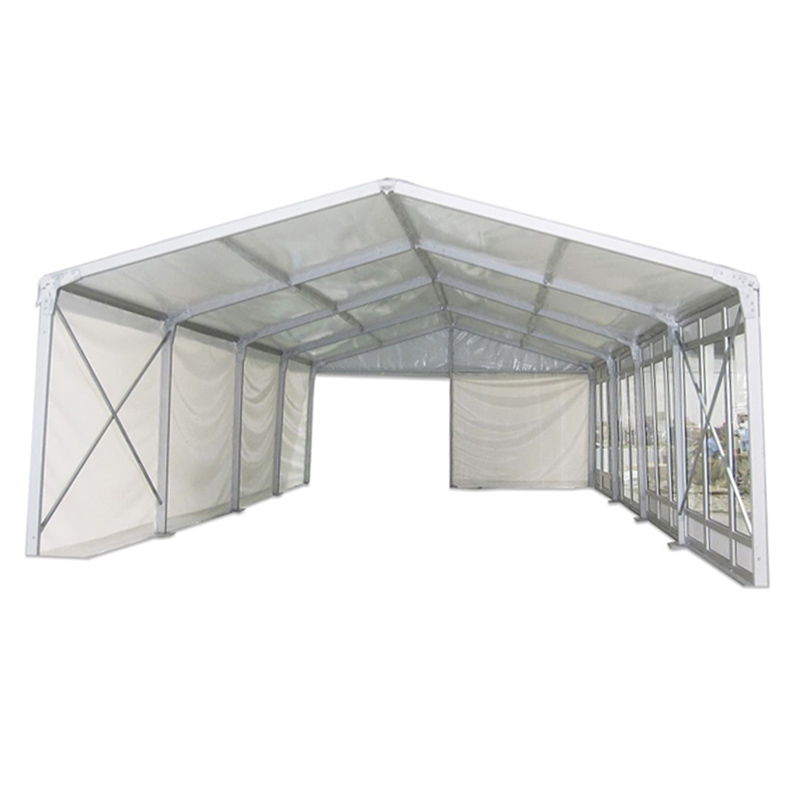 Liri Tent
