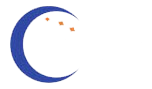 17359519161306.png